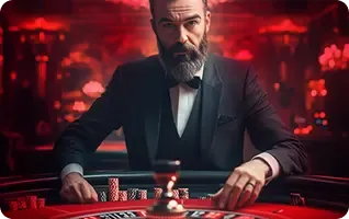 Live Casino