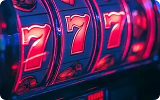 Slots