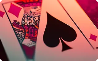 Table Games