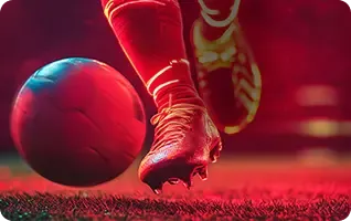 Sports Betting